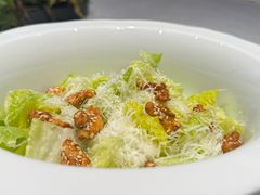 -YUNHE秐合· 雅致浙宴(西溪店)