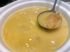 -茶叁酒肆·楚味江湖(菱角湖店)