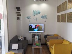 -永信齿科·永典口腔门诊部(浦东店)
