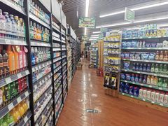 -婕妮璐超市 Jenny Lou’s Shop(三里屯店)