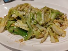 -眉州东坡(上海中心店)