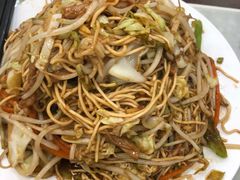 -臻味斋