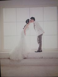 iphone_upload_pic-艺匠摄影ARTIZ STUDIO(南京店)