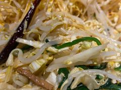 -东方饺子王(工农总店)