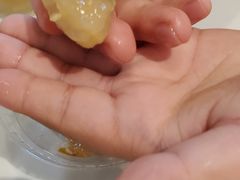 -台盖(群星城店)