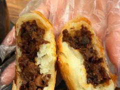 -云海肴·汽锅鸡·云南代表菜(美罗城店)