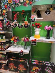 -乐高授权专卖店(岭南站NOVA店)