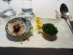 -子福慧(虹桥店)