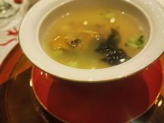 -顺峰(农展馆店)