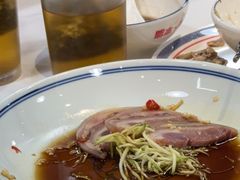 -明本海鲜大排档·鱼生海鲜烧烤宵夜(陈家祠店)