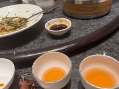 -紫泥369粗粮季(四牌楼店)