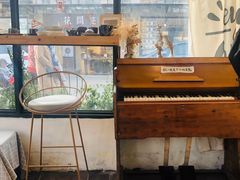 -三圣花乡旅游区