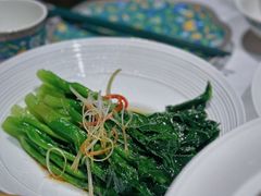 -一品江南韵·淮扬菜