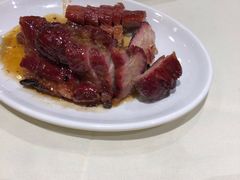 -金城小厨