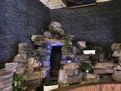 -明日世界密室轰趴·剧本桌游·箭馆团建(国贸店)