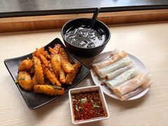 -云平风味园(护国路店)