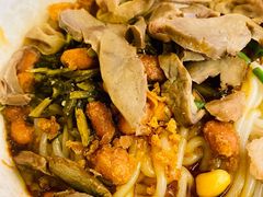 -陈记汤饭(水巷口店)