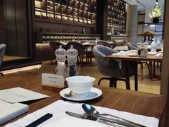 -北京三里屯CHAO酒店