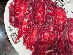-八合里牛肉火锅(新洲店)
