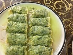 -涵家味土菜馆·徽州一绝臭鳜鱼(三河古镇店)