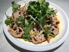 -鹅公村·国家非遗传承(荔湾店)