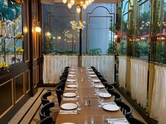 -Entrecôte 法国牛扒馆(保利·时光里店)