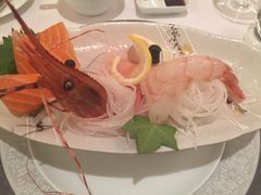 -上海玫瑰园度假酒店
