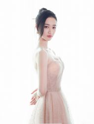 点击看大图 -MANLI BRIDAL婚纱