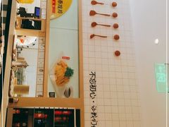 -泰煌鸡·上海白斩鸡·鸡汤面(万航店)