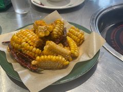 -誉龙凤鸡煲(南联店)