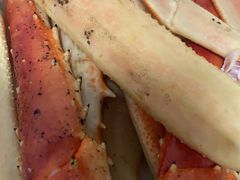 -江杨农产品批发市场