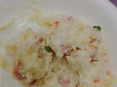 -顺风海鲜港(长寿路店)