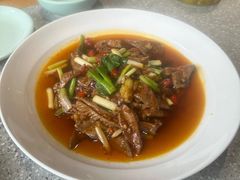 -六合居(温江店)
