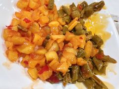 -南城香(角门东店)