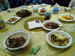 android_upload_pic-悦州山庄(奥体路店)