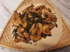 -老李家土菜馆·安吉地标美食