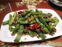 -缪氏川菜(深圳北站缤果空间店)