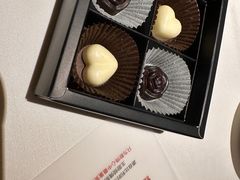 -王品牛排(珠海富华里店)
