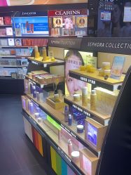 -丝芙兰Sephora