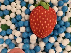 -涨巢·潮玩水疗局