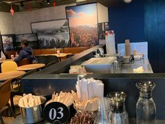 -Wagas沃歌斯(虹桥机场T1店)