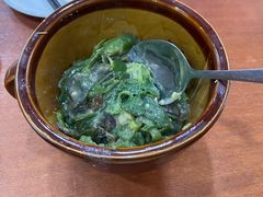 -湖南人家湘菜馆(镇江路店)