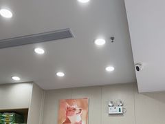 -爱佳宠物中心医院·骨外科·猫专科·急重症(瑶海万达店)