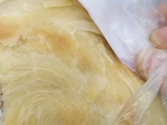 -秋林公司(北大街店)