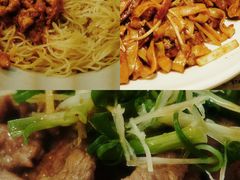 -罗富记粥面专家(摆花街店)