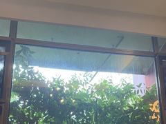 -芭夯兔·兔肉汤锅(新都店)