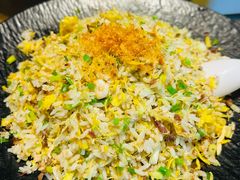 -扬州狮子楼·非遗淮扬菜(东关街店)