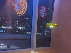 -喃喃椰·糟粕醋·椰子鸡火锅(七堡花园店)