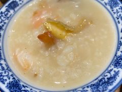 -十六蒲(桂林路店)