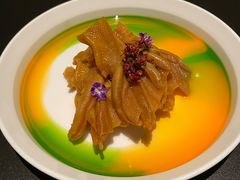 -三利音·玖弄小鲜(浦东嘉里城店)